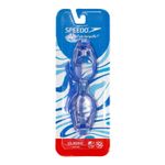 509205_083005_2-OCULOS-CLASSIC