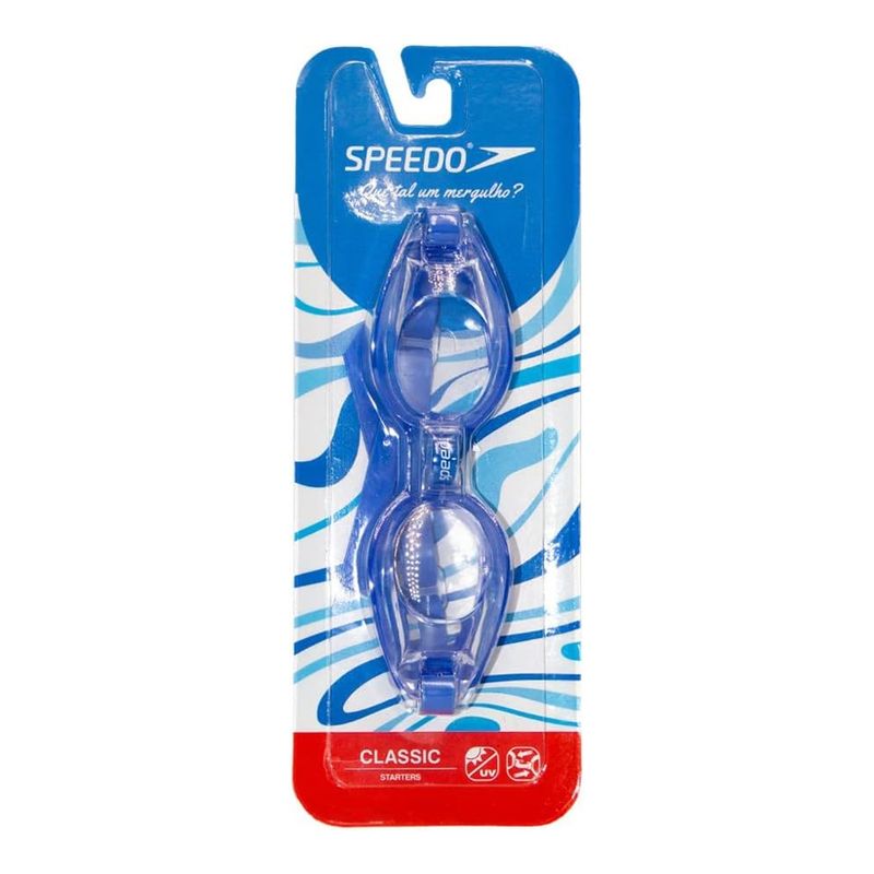 509205_083005_2-OCULOS-CLASSIC