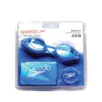 617895_080_2-KIT-SWIM-SLC