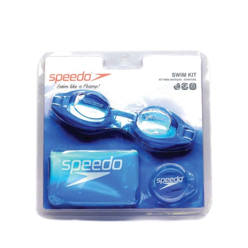 617895_080_2-KIT-SWIM-SLC