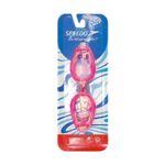 509205_062005_2-OCULOS-CLASSIC