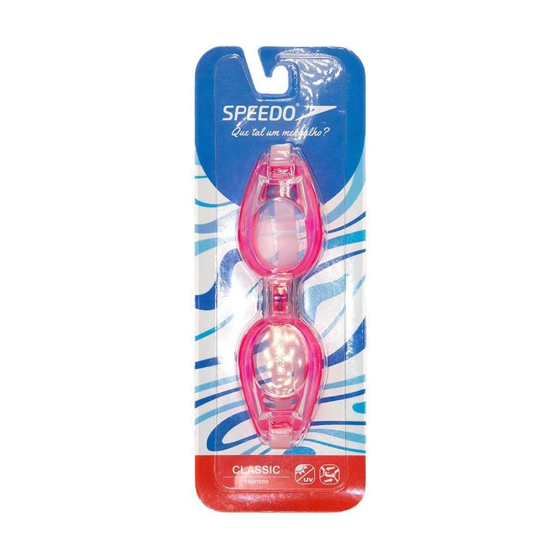 509205_062005_2-OCULOS-CLASSIC