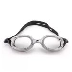 509212_812005_2-OCULOS-SMART-SLC