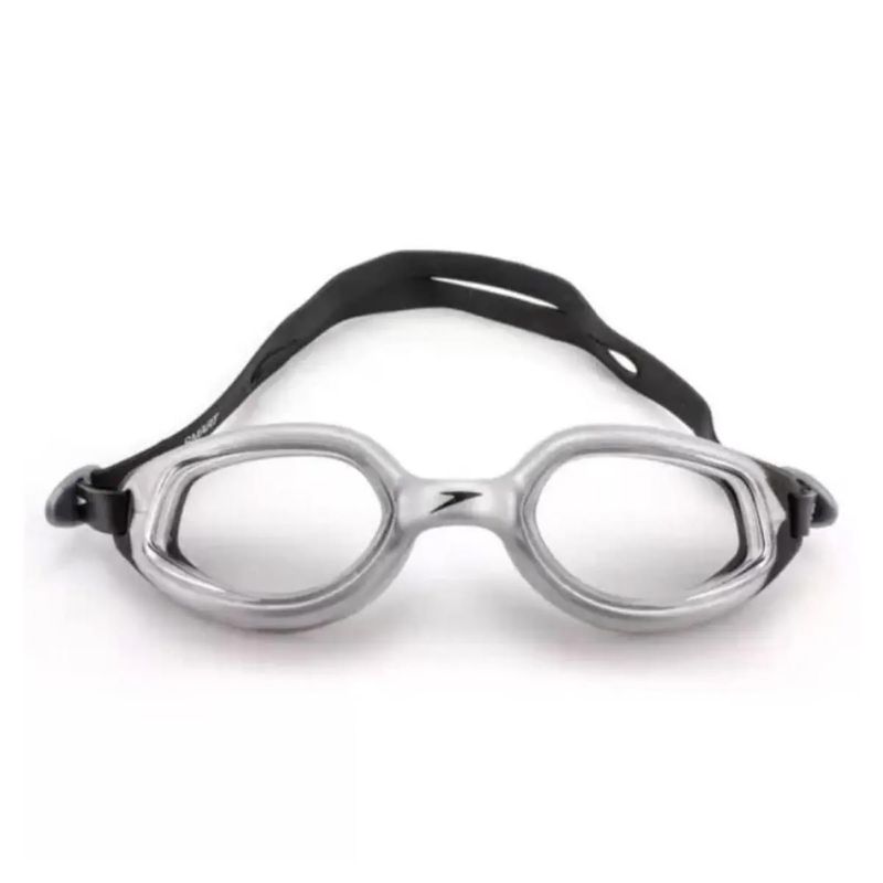 509212_812005_2-OCULOS-SMART-SLC