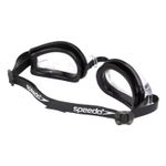 509205_180005_2-OCULOS-CLASSIC