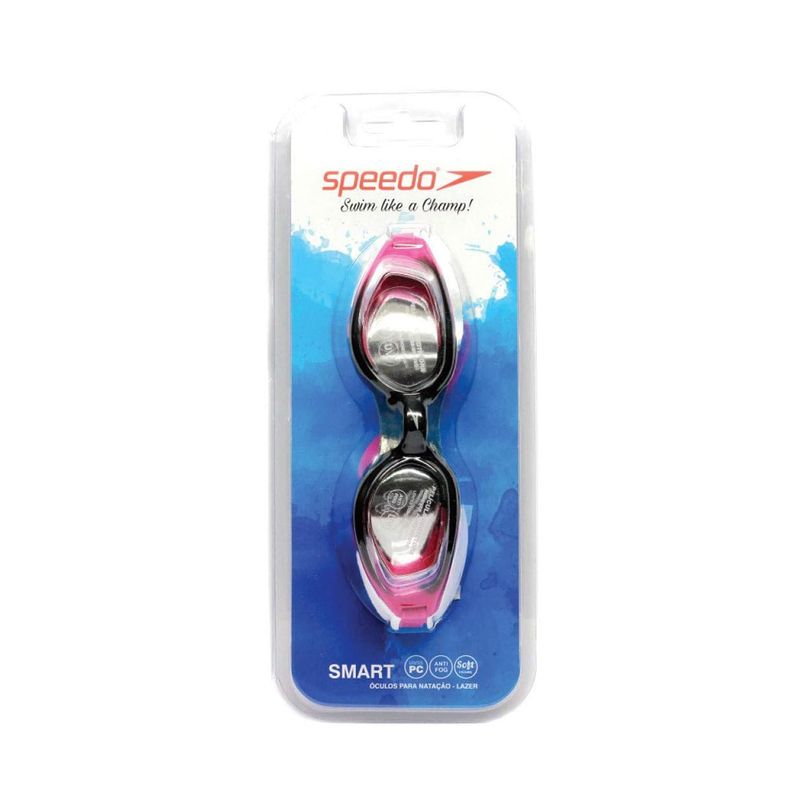 509212_060005_2-OCULOS-SMART-SLC