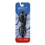 509205_180005_3-OCULOS-CLASSIC