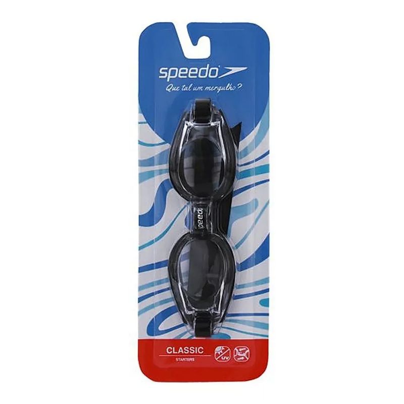 509205_180005_3-OCULOS-CLASSIC