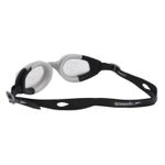 509212_812005_3-OCULOS-SMART-SLC