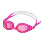 509214_060062_1-OCULOS-FREESTYLE-SLC