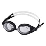 509214_180005_1-OCULOS-FREESTYLE-SLC