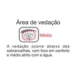 509214_180005_2-OCULOS-FREESTYLE-SLC