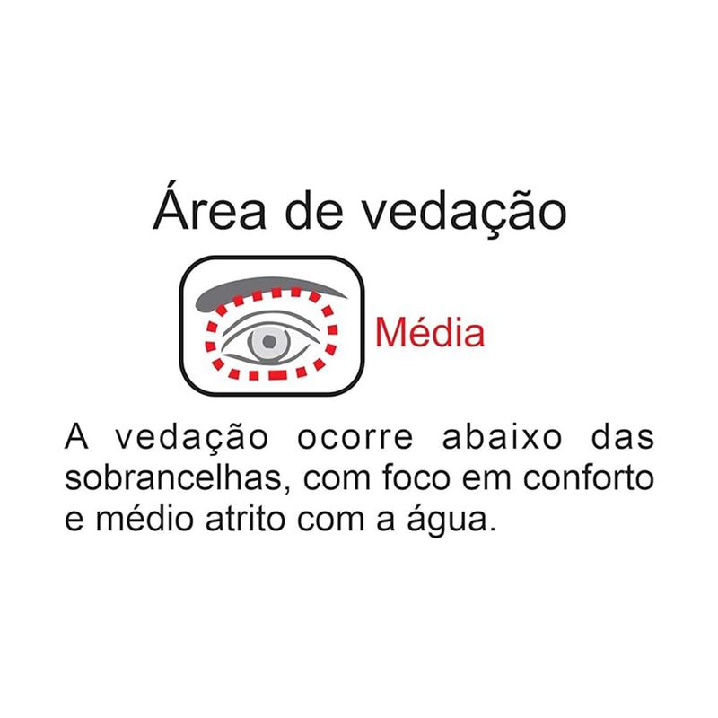 509214_180005_2-OCULOS-FREESTYLE-SLC