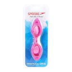 509214_060062_2-OCULOS-FREESTYLE-SLC