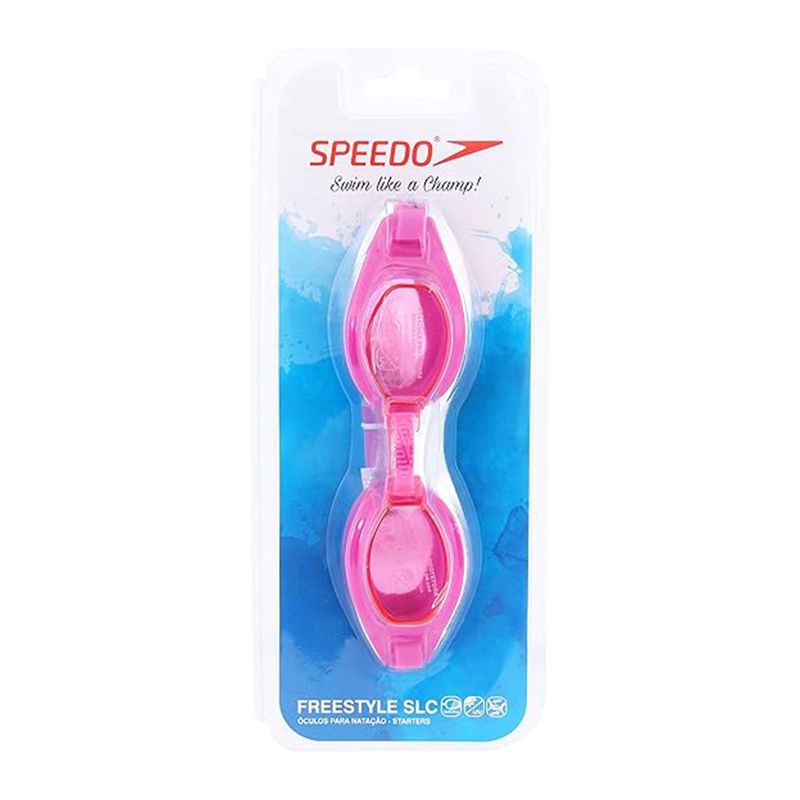 509214_060062_2-OCULOS-FREESTYLE-SLC