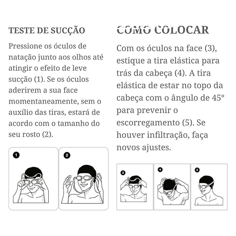 509214_180005_3-OCULOS-FREESTYLE-SLC