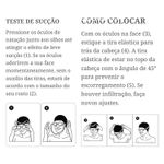 509214_060062_4-OCULOS-FREESTYLE-SLC