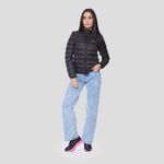 109261_180_1-JAQUETA-PAD-FEMININA