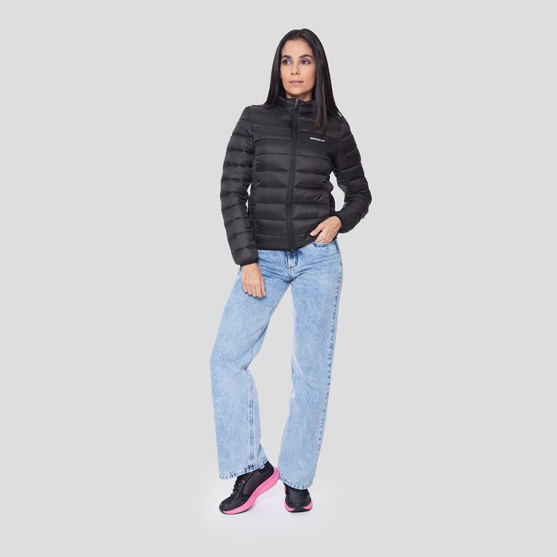 109261_180_1-JAQUETA-PAD-FEMININA