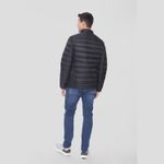 109262_180_02-JAQUETA-PAD-MASCULINA