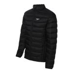 109262_180_3-JAQUETA-PAD-MASCULINA
