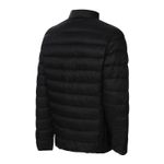 109262_180_4-JAQUETA-PAD-MASCULINA