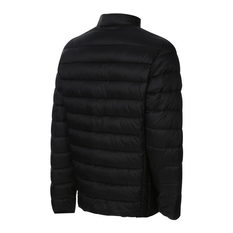 109262_180_4-JAQUETA-PAD-MASCULINA