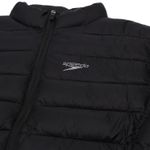 109262_180_5-JAQUETA-PAD-MASCULINA