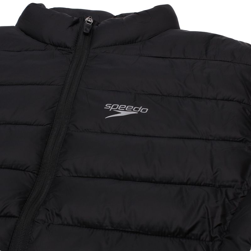 109262_180_5-JAQUETA-PAD-MASCULINA