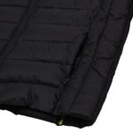 109262_180_6-JAQUETA-PAD-MASCULINA
