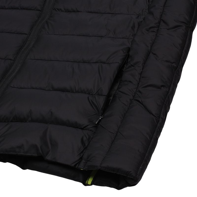 109262_180_6-JAQUETA-PAD-MASCULINA