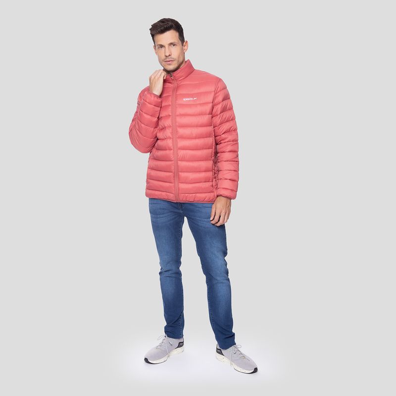 109262_509_1-JAQUETA-PAD-MASCULINA