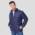 109262_877_4-JAQUETA-PAD-MASCULINA