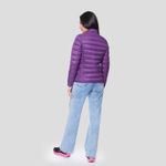 109261_069_2-JAQUETA-PAD-FEMININA