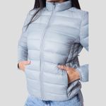 109261_182_5-JAQUETA-PAD-FEMININA