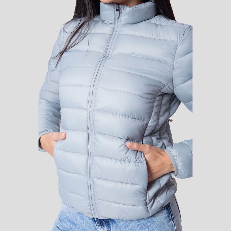 109261_182_5-JAQUETA-PAD-FEMININA