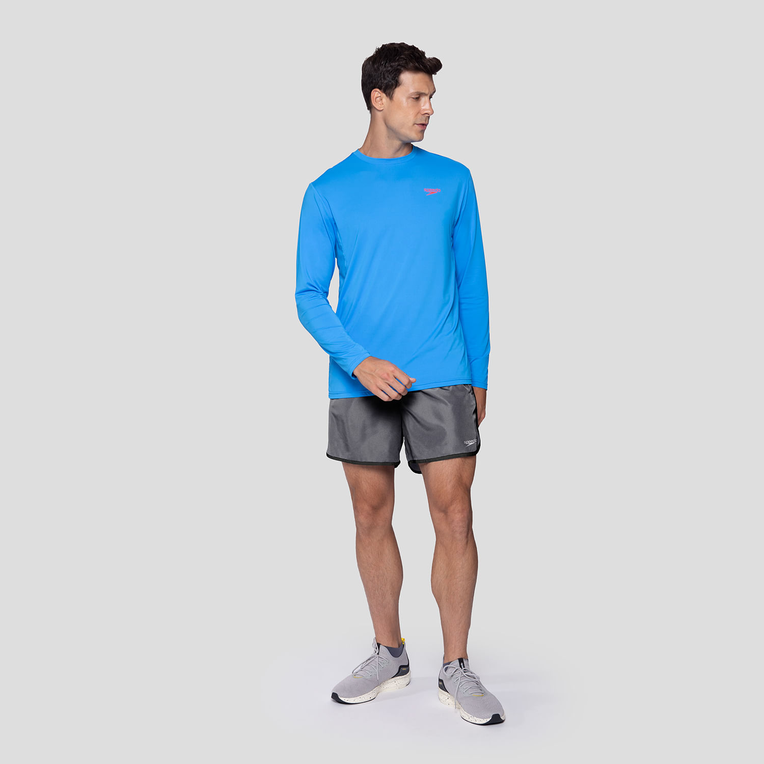 119243_185_1-SHORTS-MOVEMENT