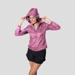 109339_908_1-JAQUETA-CORTA-VENTO-ESSENTIAL