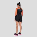 119242_180_2-SHORTS-POWER-RUNNER