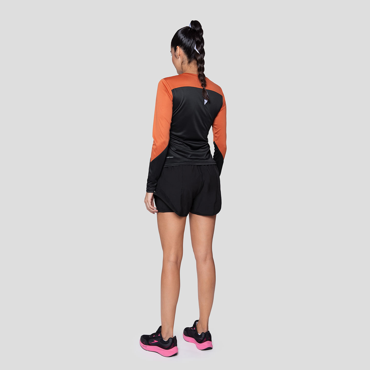 119242_180_2-SHORTS-POWER-RUNNER