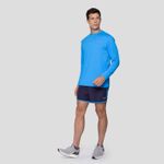 119243_877_1-SHORTS-MOVEMENT