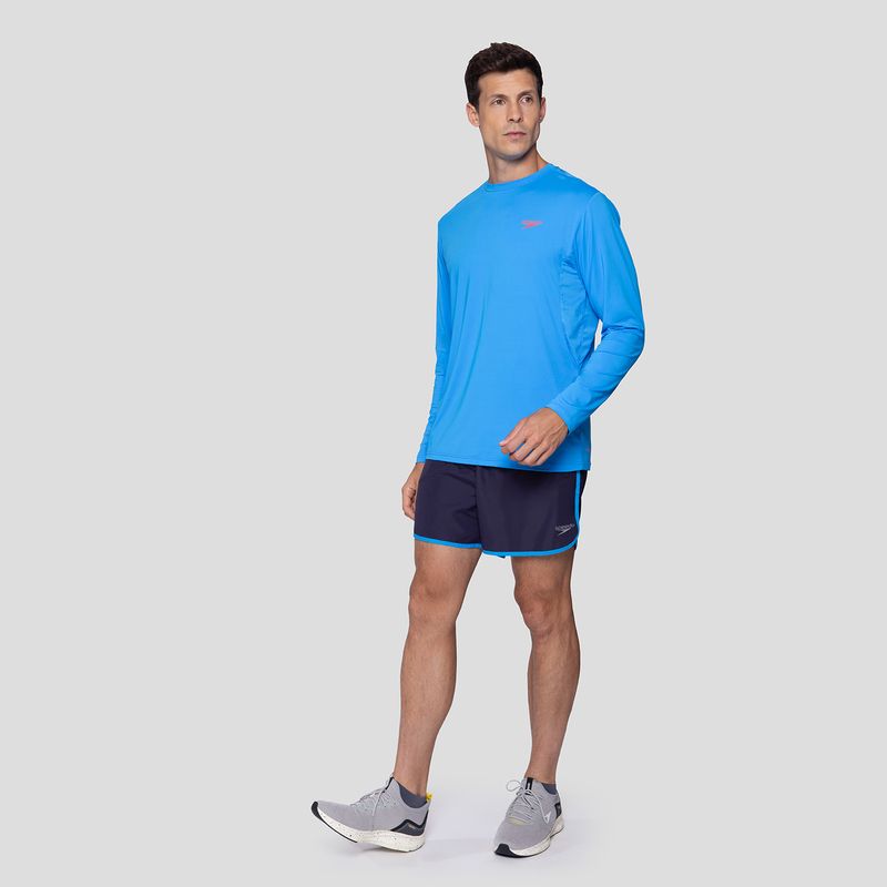 119243_877_1-SHORTS-MOVEMENT