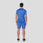 139727_083_2-BERMUDA-ACTIVE-RUNNING