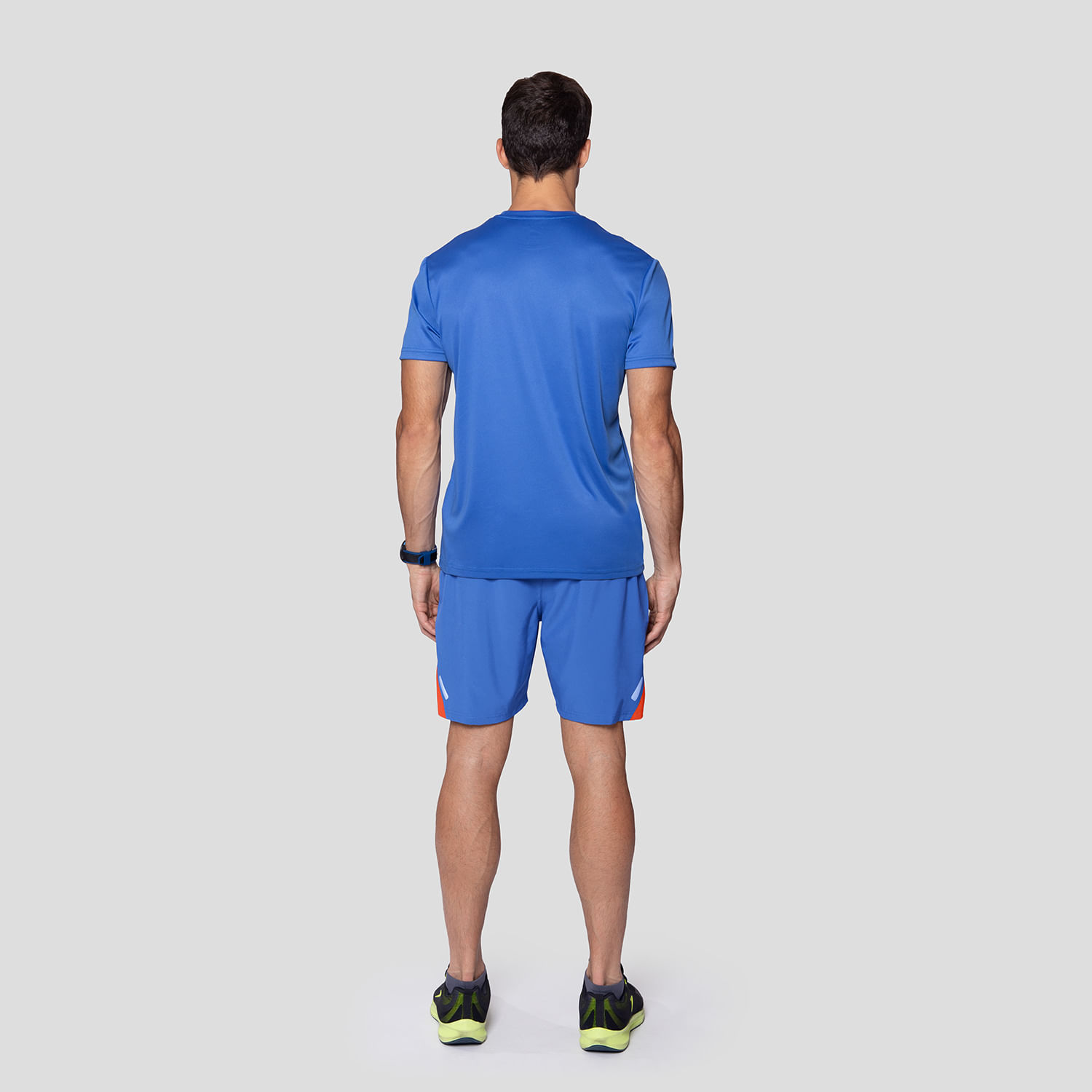 139727_083_2-BERMUDA-ACTIVE-RUNNING