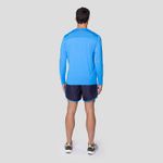 119243_877_2-SHORTS-MOVEMENT