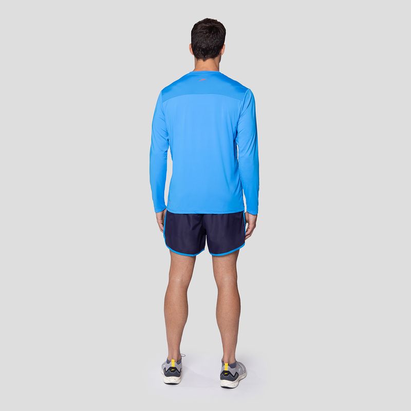 119243_877_2-SHORTS-MOVEMENT