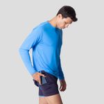 119243_877_3-SHORTS-MOVEMENT