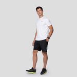 139727_180_1-BERMUDA-ACTIVE-RUNNING
