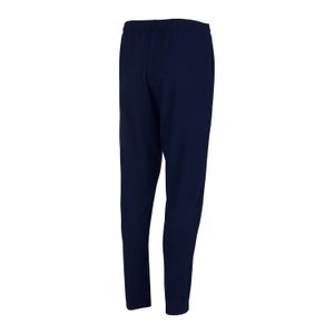 Calça Feminina de Moletom Legend Speedo - AZUL NAUTICO