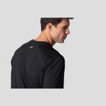 071978_180_5-T-SHIRT-ML-POWER-RUNNING